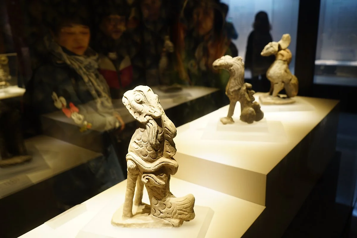 DSC08231.JPG?type=w1200