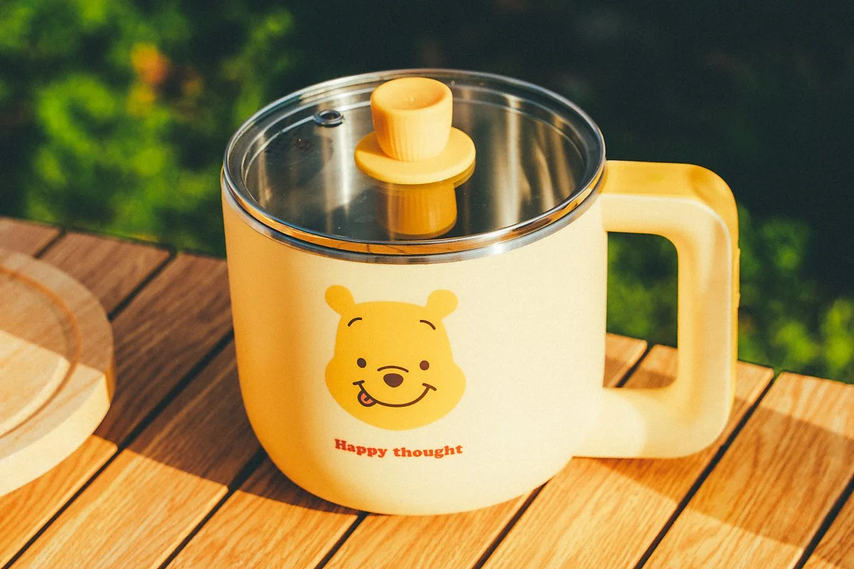 %EB%94%94%EC%A6%88%EB%8B%88_%ED%91%B8_%EB%A9%80%ED%8B%B0%EC%BF%A0%EC%BB%A4_%281%29.jpg?type=w1200