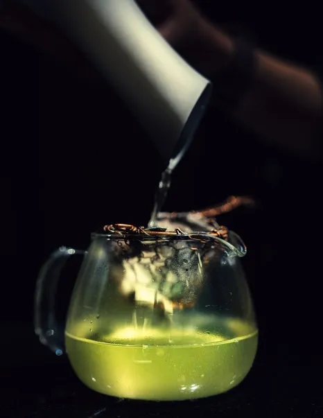 20250113-DSC04448-%ED%96%A5%EC%83%81%EB%90%A8-%EB%85%B8%EC%9D%B4%EC%A6%88_%EA%B0%90%EC%86%8C.jpg?type=w466