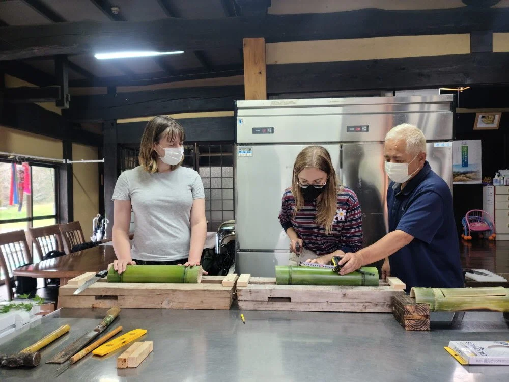 %EA%B0%93%ED%8F%AC%EC%9A%94%EB%A6%AC_%EB%A7%8C%EB%93%A4%EA%B8%B0_%EC%B2%B4%ED%97%981.jpg?type=w1200