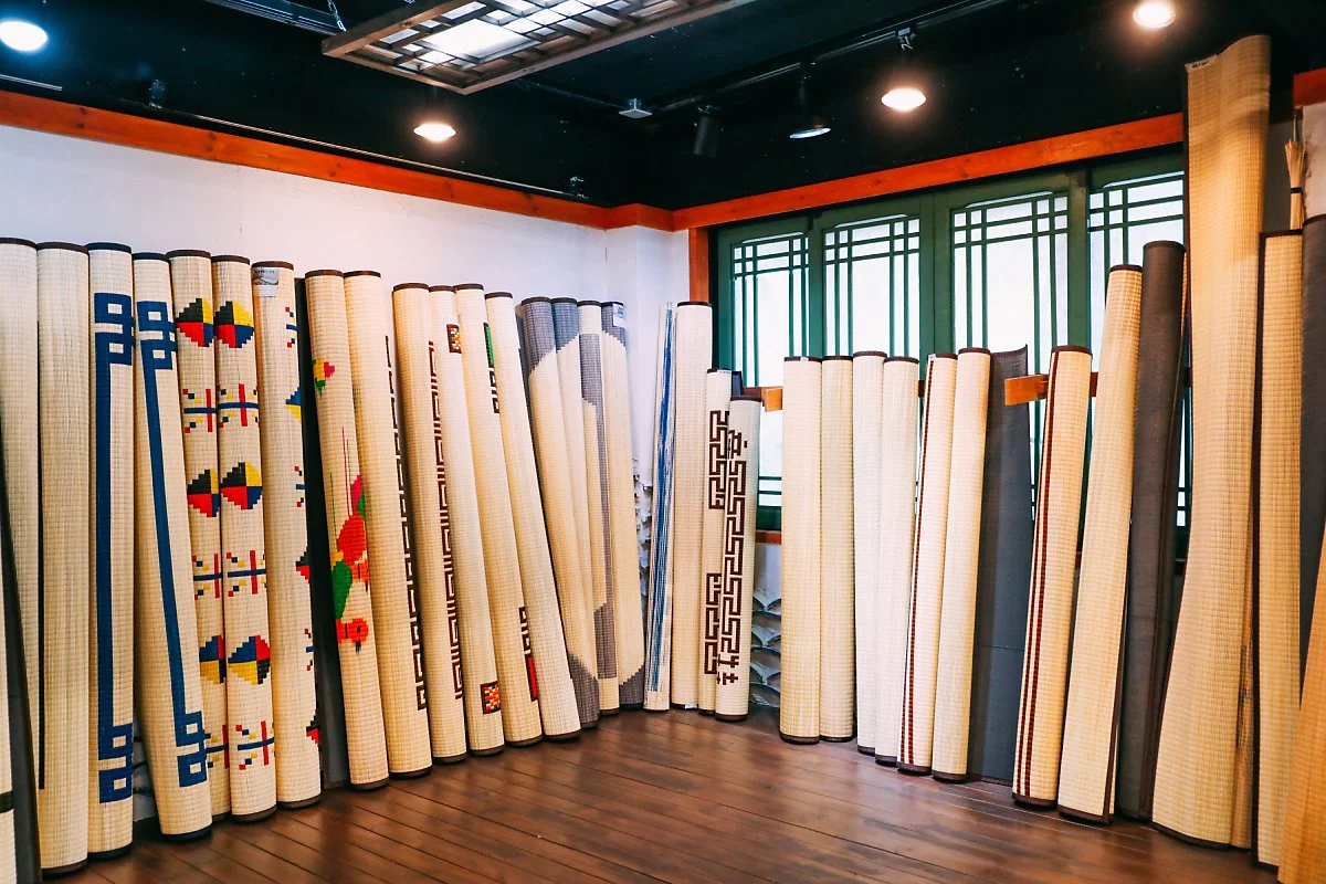 %EA%B0%95%ED%99%94%EB%8F%84%EB%A0%B9_%ED%99%94%EB%AC%B8%EC%84%9D_-14.JPG?type=w1200