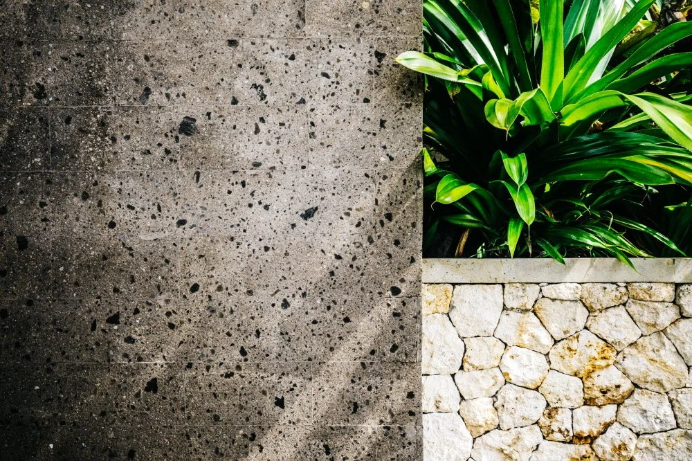 %EB%9E%98%ED%94%8C%EC%8A%A4-26.jpg?type=w1200