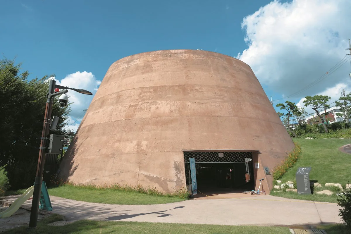 %EC%82%B0%EB%A7%88%EB%A3%A8%EB%86%80%EC%9D%B4%ED%84%B0_%282%29.jpg?type=w1200