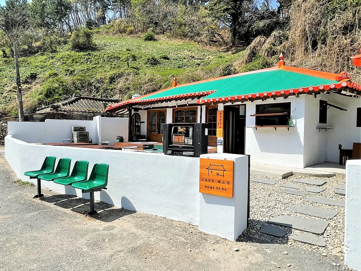 %ED%86%B5%EC%98%81_%EC%B4%8C%EC%A7%91_%ED%99%94%EC%86%8C%EB%B0%98_%284%29.JPG?type=w1200