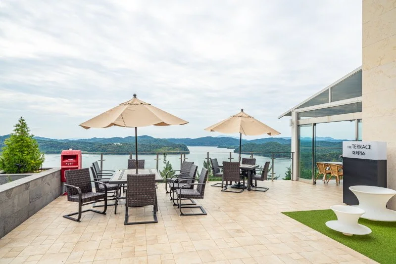 %EC%95%84%EC%8B%9C%EC%95%84%EB%A0%88%EC%9D%B4%ED%81%AC%EC%82%AC%EC%9D%B4%EB%93%9C%ED%98%B8%ED%85%94_%284%29.jpg?type=w1200