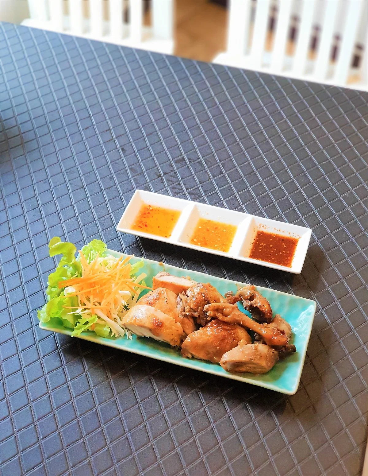 04%EC%8F%A8%EB%95%80_%EC%9A%95%ED%81%AC%EB%A1%9D_%282%29.jpg?type=w1200