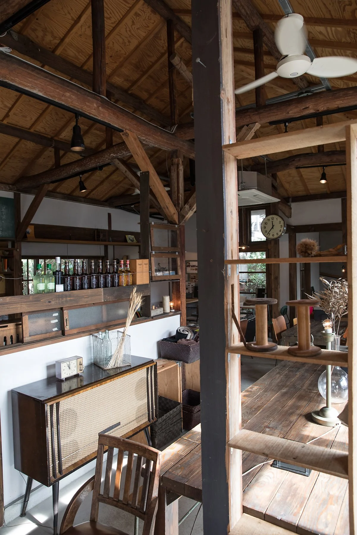 %EC%86%8C%EC%9A%B0%EC%86%8C%EC%9A%B0%288%29.jpg?type=w1200