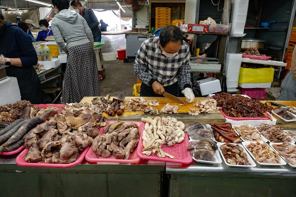 %EB%8F%BC%EC%A7%80_%EB%B6%80%EC%86%8D%EB%AC%BC.jpg?type=w1200