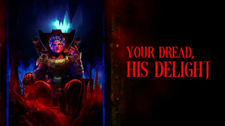 5_Haunted_Houses_%283%29.jpg?type=w1200