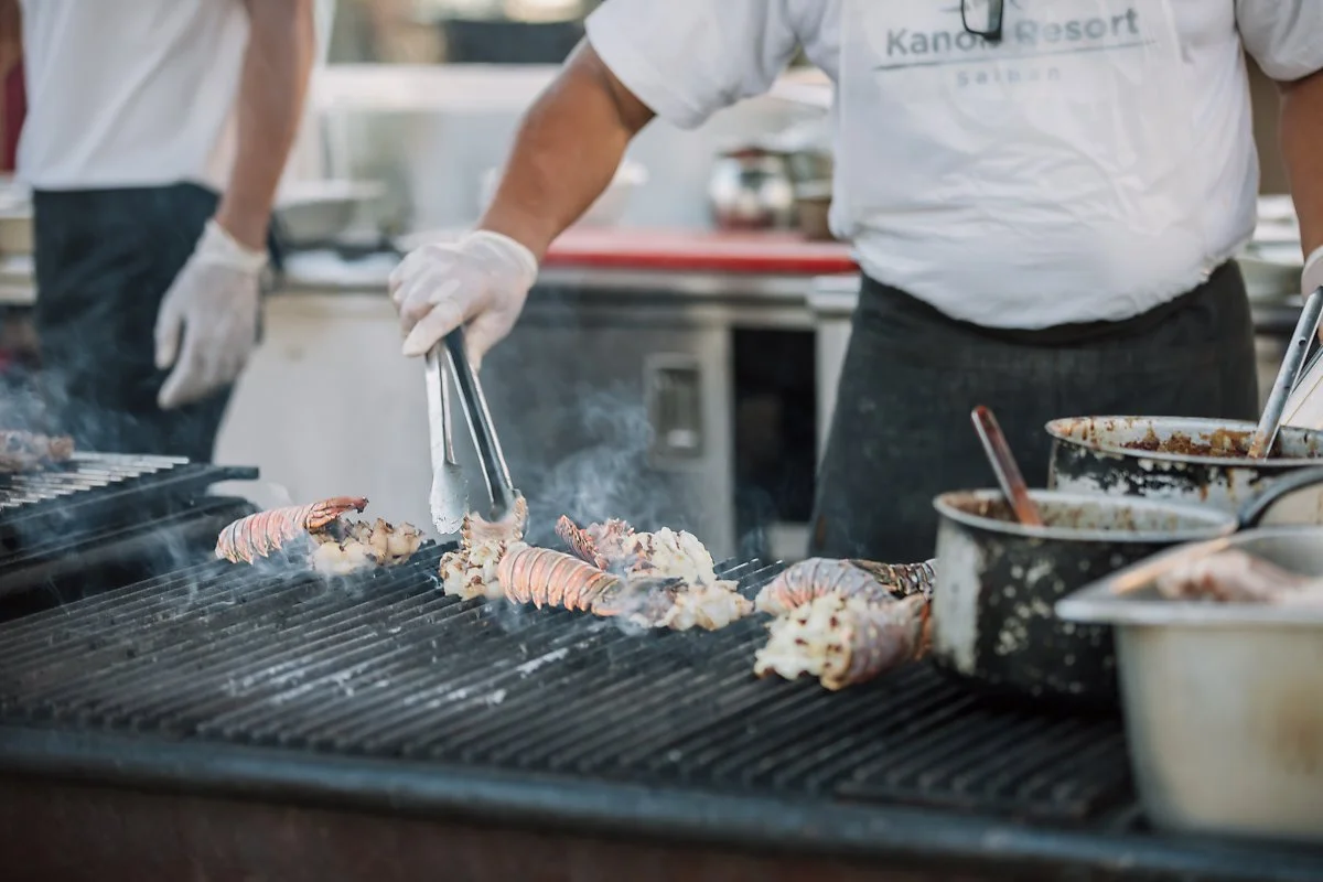 %EC%B9%B4%EB%85%B8%EC%95%84%EB%A6%AC%EC%A1%B0%ED%8A%B8_%EB%94%94%EB%84%88%283%295M4_2388.jpg?type=w1200