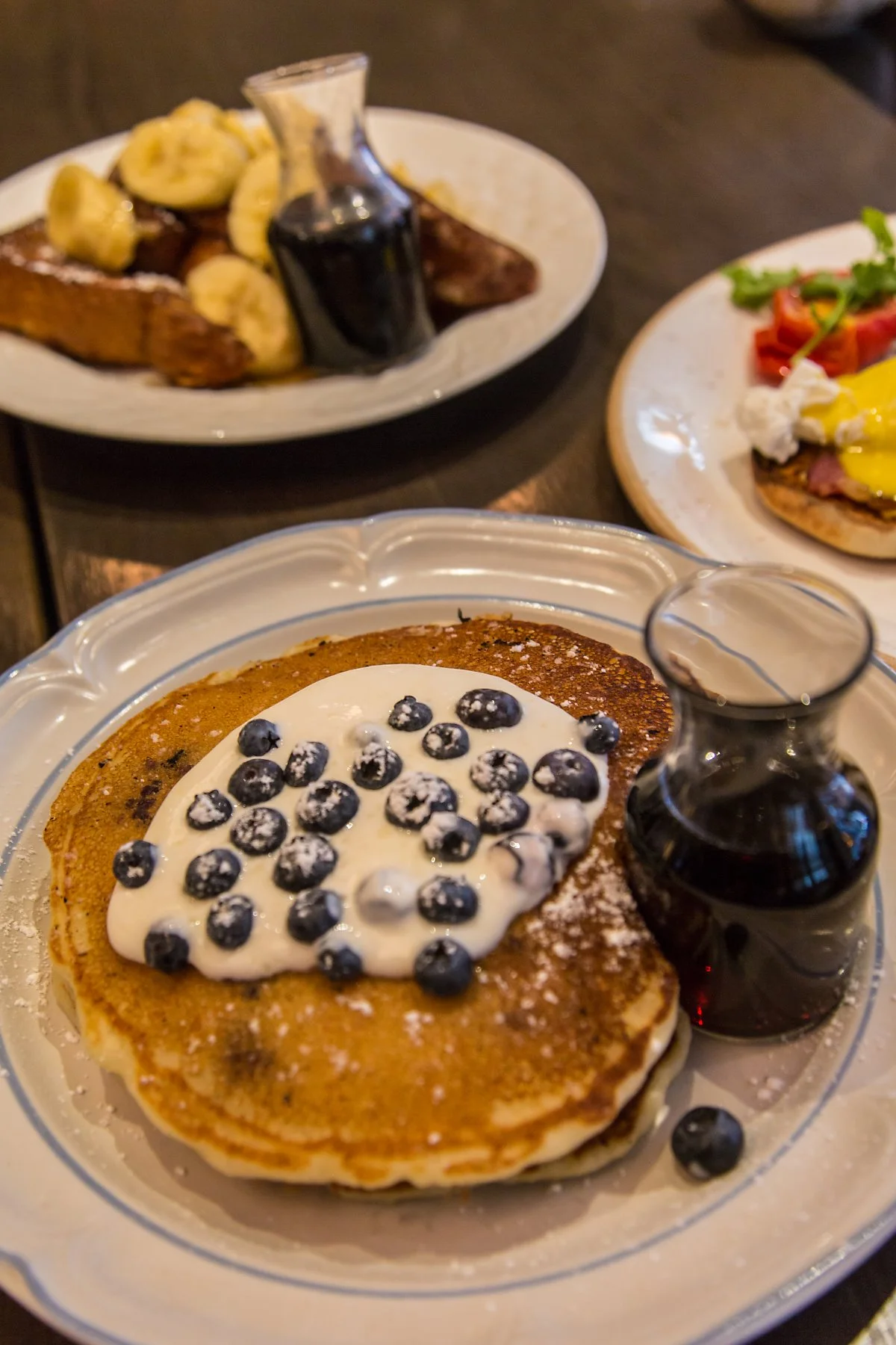 %EB%A0%88%EC%8A%A4%ED%86%A0%EB%9E%91_%EB%B1%85%ED%81%AC%EC%95%A4%EB%B2%84%EB%B2%88_%282%29.jpg?type=w1200