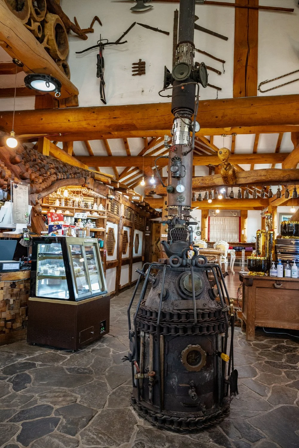 %EA%B9%8C%EC%82%AC%EB%AF%B8%EC%95%84_%EC%8D%AC%EC%85%8B_%283%29.jpg?type=w1200