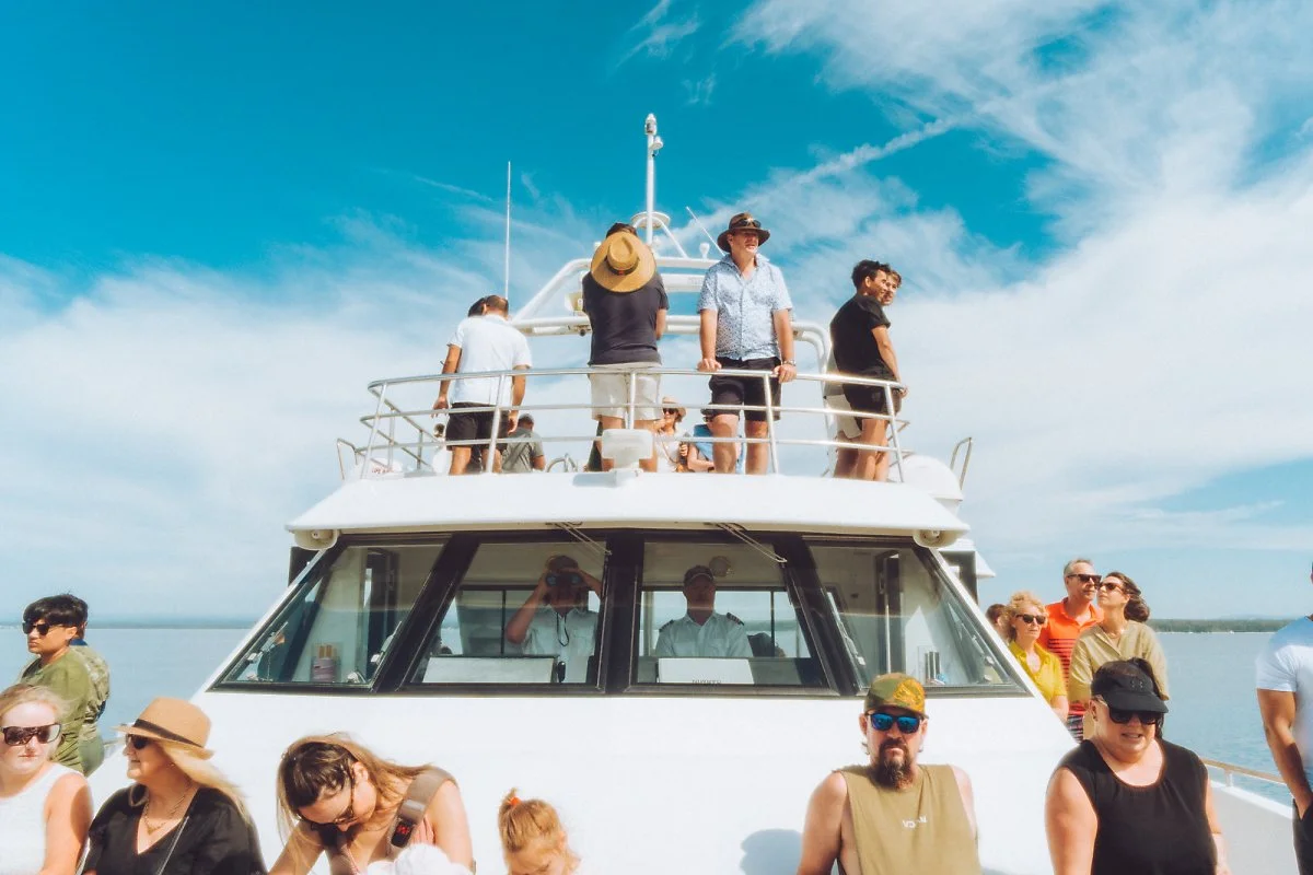 %EB%8F%8C%EA%B3%A0%EB%9E%98_%ED%81%AC%EB%A3%A8%EC%A6%88_%2810%29.jpg?type=w1200