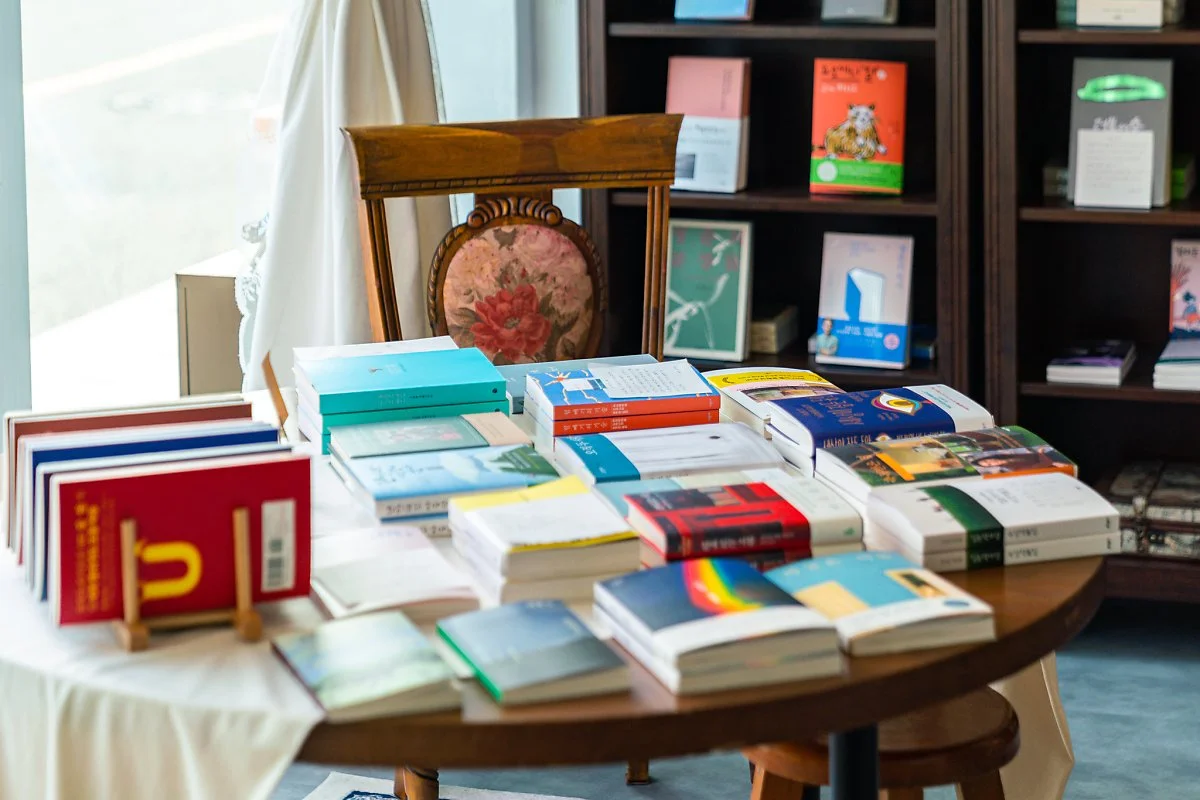 %EC%95%84%EB%A7%88%EB%8F%84%EC%B1%85%EB%B0%A9_001.jpg?type=w1200