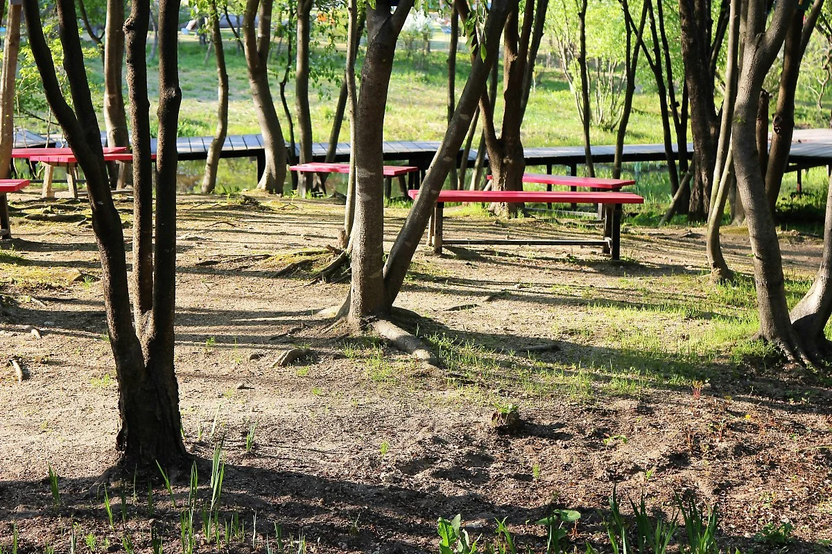 01%ED%8F%89%EA%B0%95%EB%9E%9C%EB%93%9C_%283%29.JPG?type=w1200