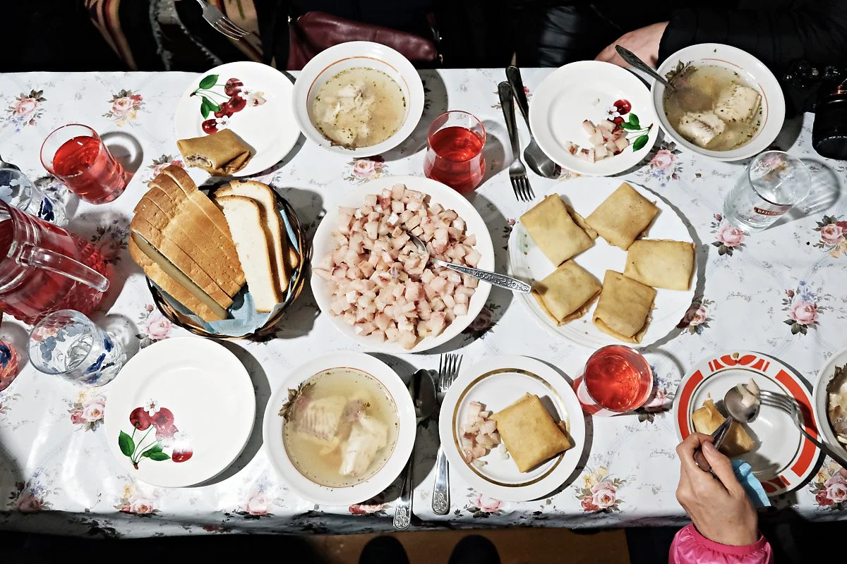 %ED%98%84%EC%A7%80%EC%9D%B8_%EC%A7%91%EB%B0%A5.JPG?type=w1200