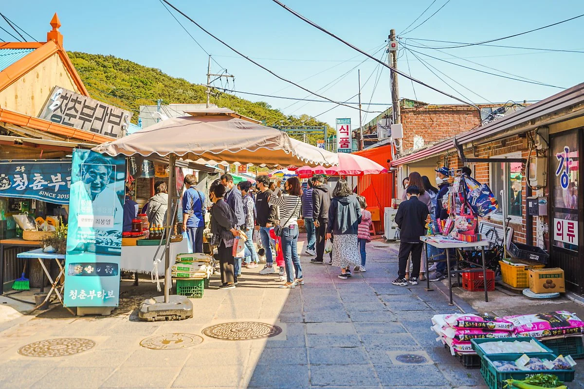 %EB%8C%80%EB%A3%A1%EC%8B%9C%EC%9E%A5_%ED%92%8D%EA%B2%BD_%2812%29.jpg?type=w1200