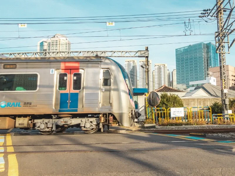 5%EB%95%A1%EB%95%A1_%EA%B8%B0%EC%B0%BB%EA%B8%B8-1_%282%29.jpg?type=w1200