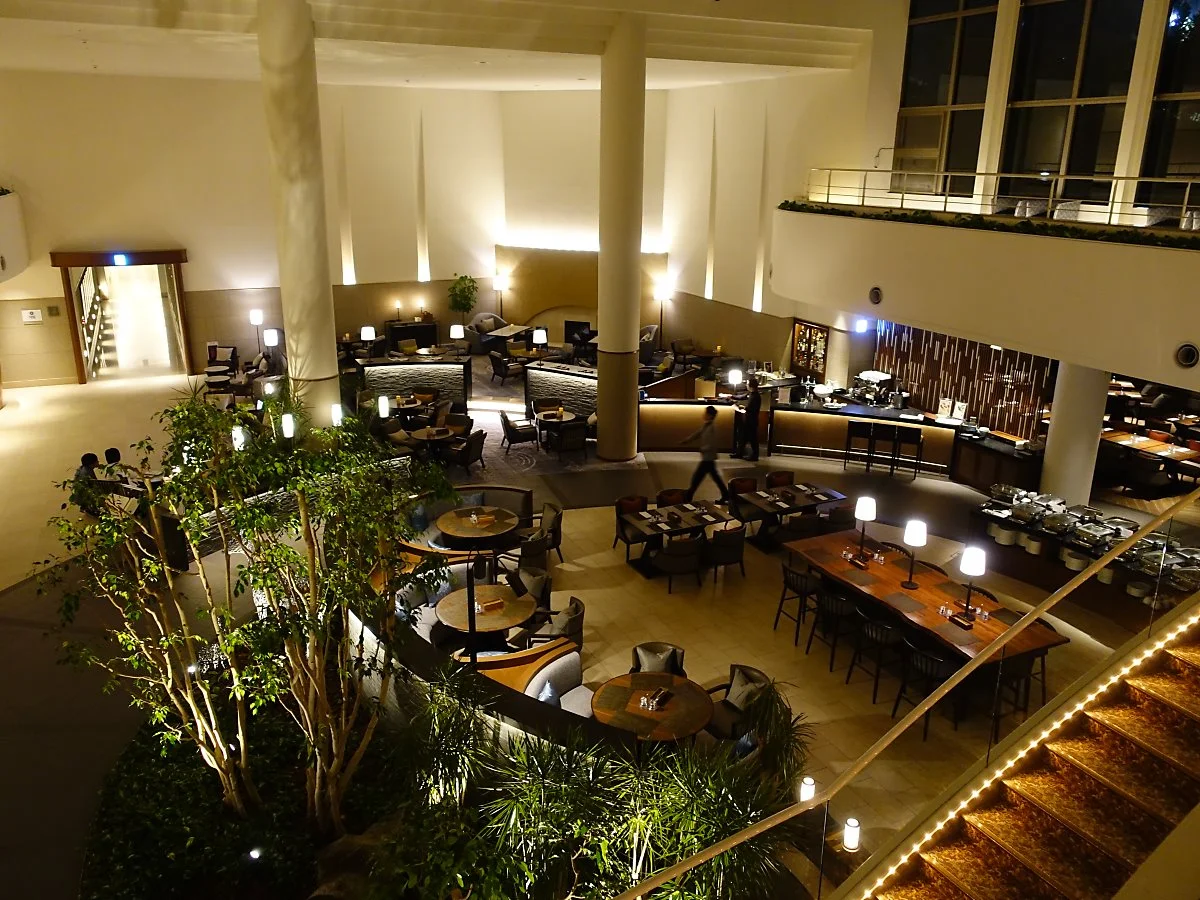 %EC%9B%A8%EC%8A%A4%ED%8B%B4_%2812%29.JPG?type=w1200