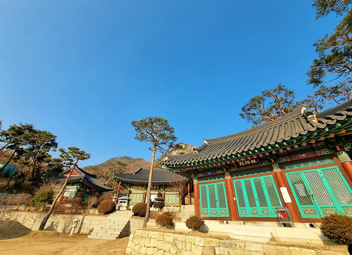 04%ED%9A%8C%EC%95%94%EC%82%AC_%282%29.jpg?type=w1200