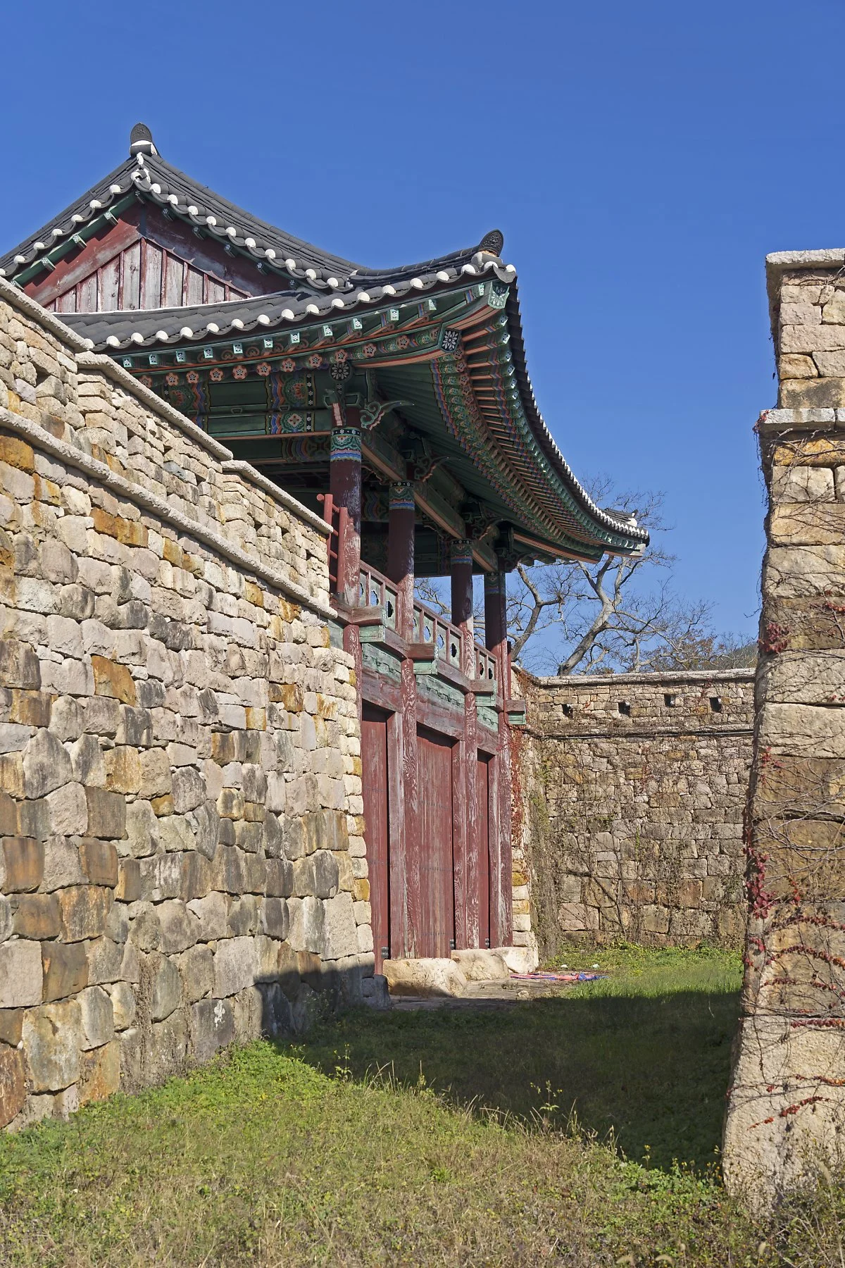 %ED%81%AC%EA%B8%B0%EB%B3%80%ED%99%98DSC03203.jpg?type=w1200