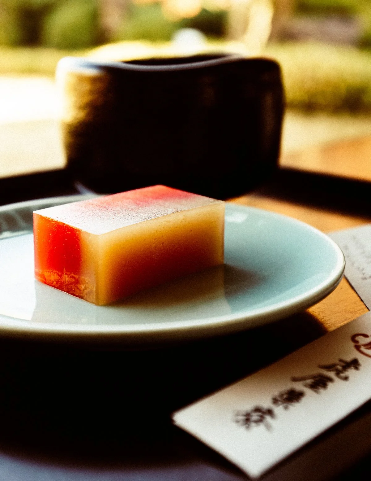 Toraya_Karyo_Ichijo_%287%29.jpg?type=w1200