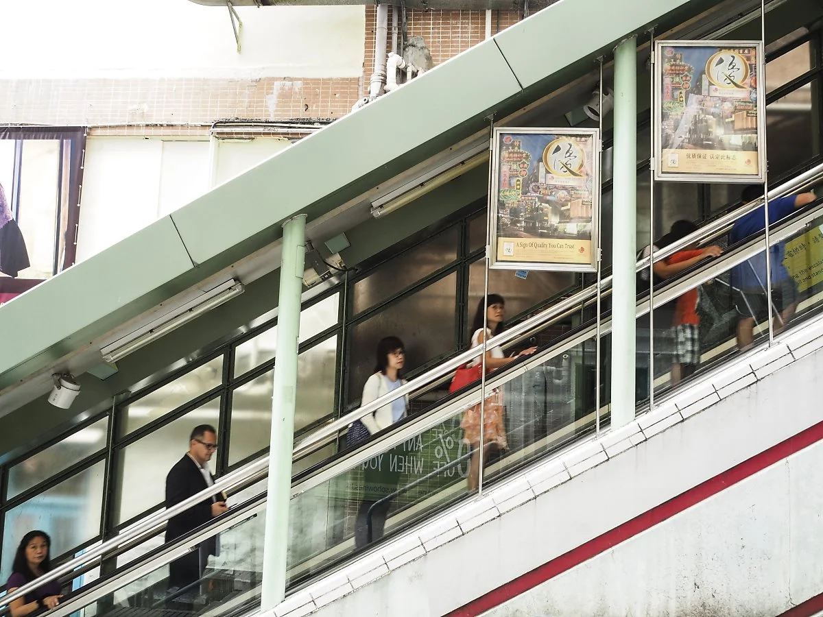 %ED%8C%A8%EC%8A%A4%ED%8A%B8%ED%8A%B8%EB%9E%99_%EB%A9%94%EC%9D%B8.jpg?type=w1200