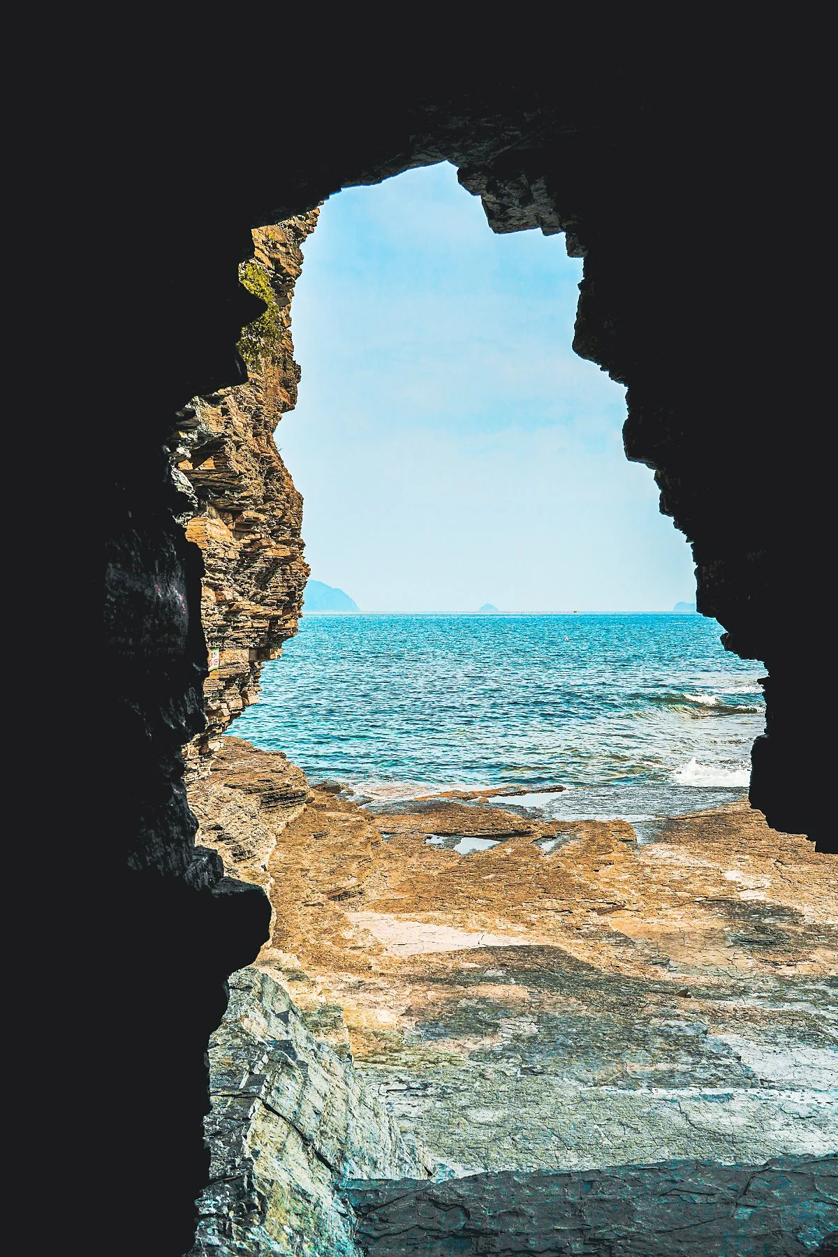 4p_3%EB%B2%88.jpg?type=w1200