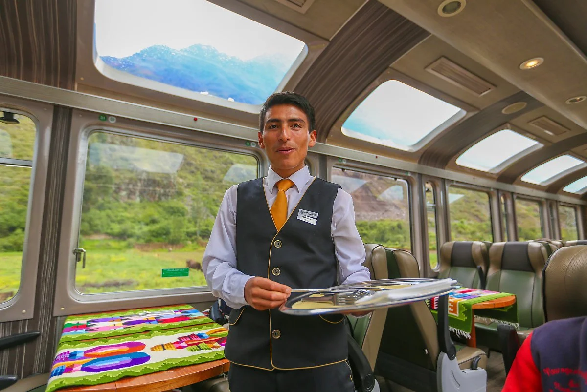 %ED%8E%98%EB%A3%A8%EB%A0%88%EC%9D%BC_%284%29.jpg?type=w1200