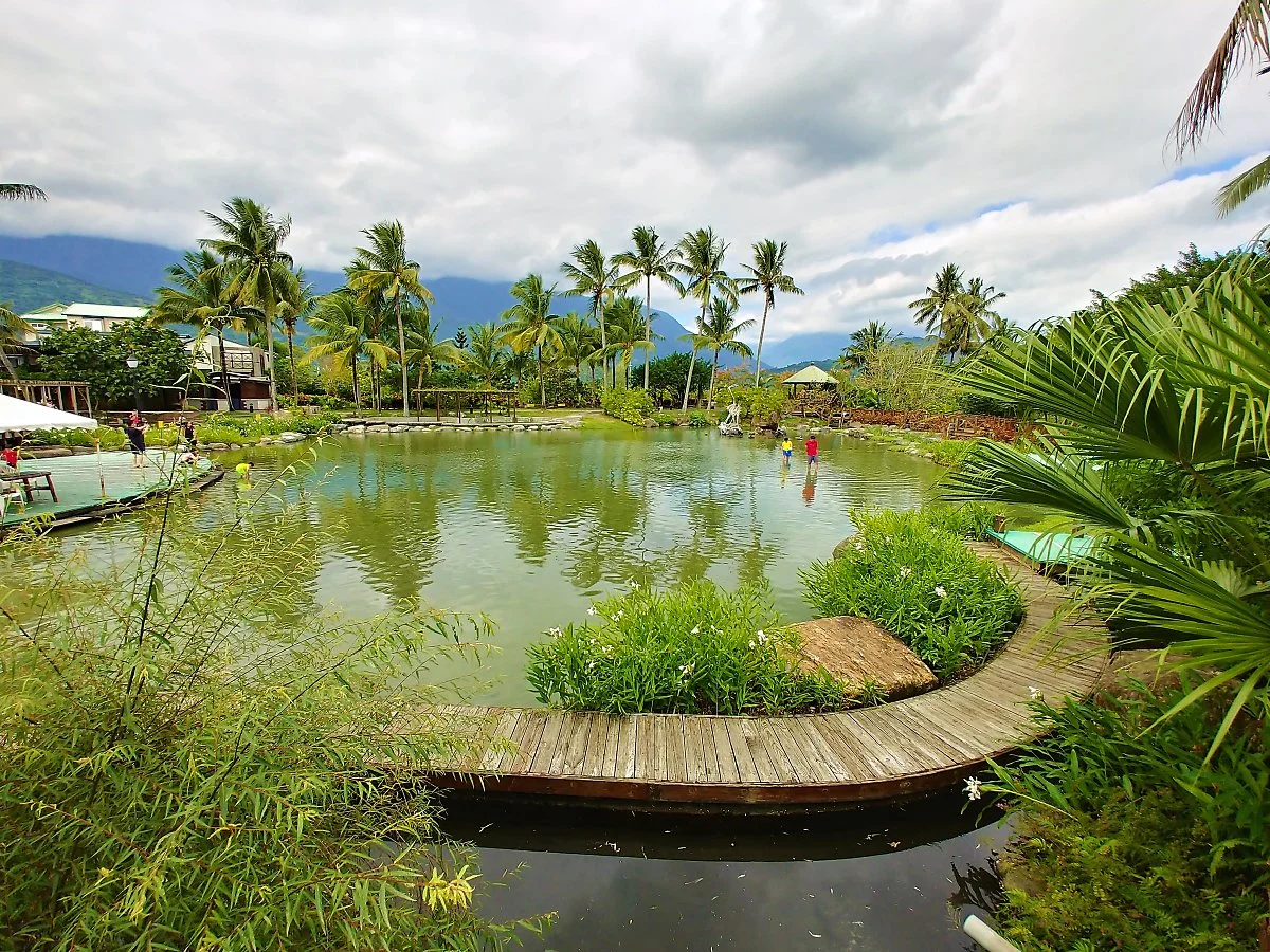 02%EB%A6%AC%EC%B4%A8_%EC%96%B4%EC%9E%A5_%281%29.jpg?type=w1200