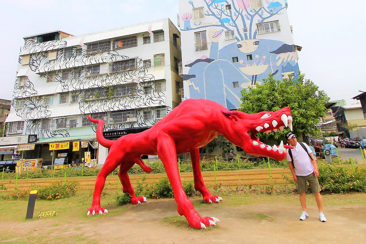 01보얼문화특구 (8).JPG