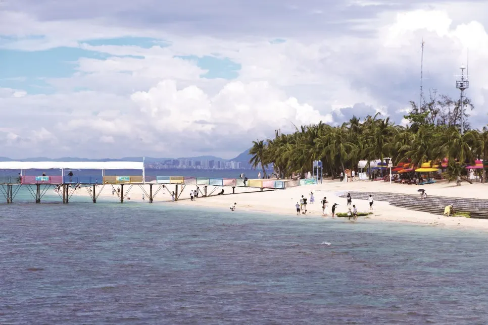 0_%EB%A9%94%EC%9D%B8_%EC%8A%A4%EB%8B%A4%EC%98%A4_(2).jpg?type=w966