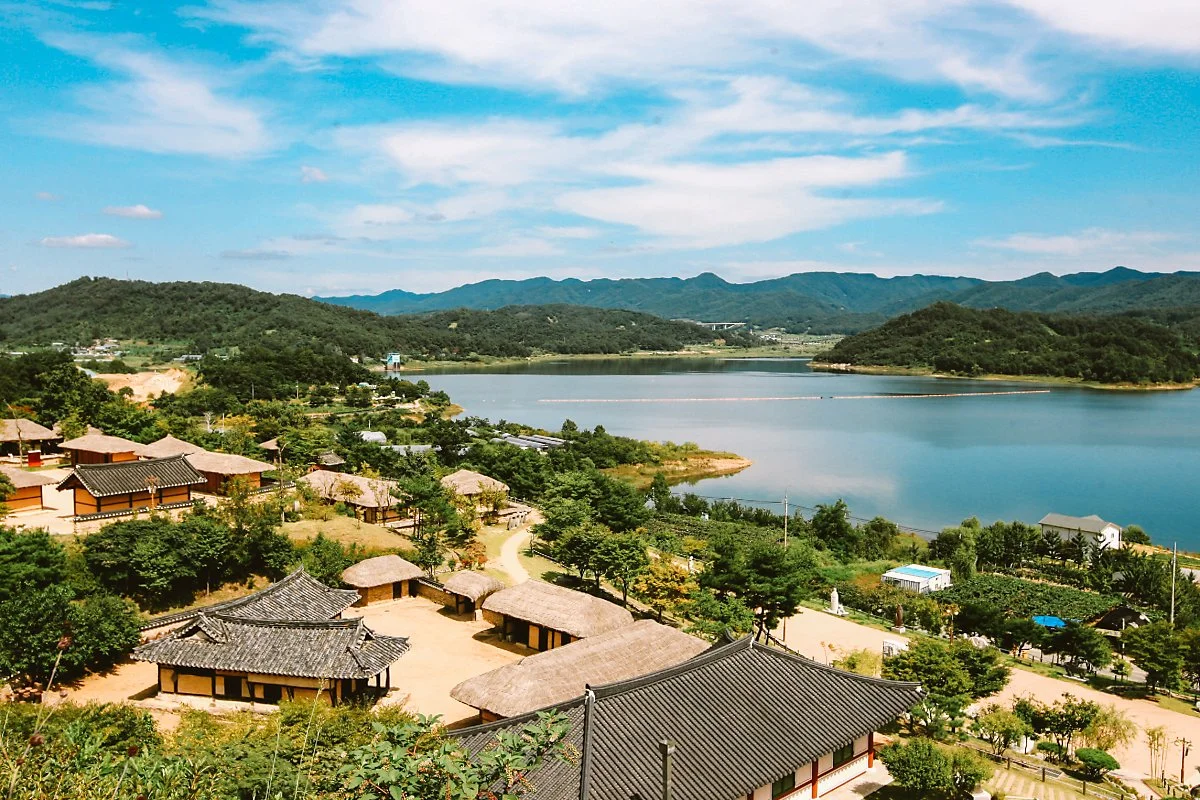 KakaoTalk_20230806_120149361_15-2.jpg?type=w1200