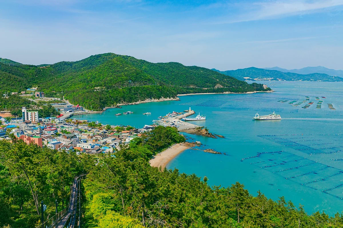 _86A8857.jpg?type=w1200