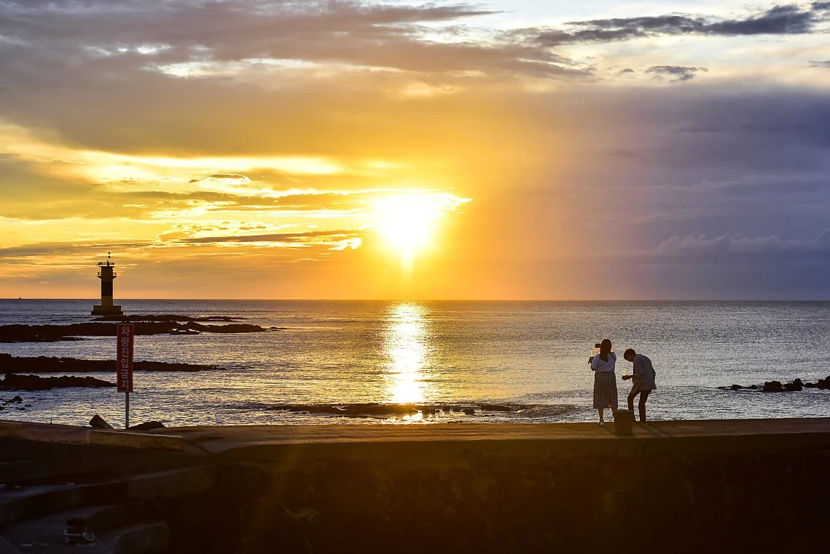 %EC%8B%A0%EC%B0%BD%ED%92%8D%EC%B0%A8%ED%95%B4%EC%95%88%EB%8F%84%EB%A1%9C_%282%29.jpg?type=w1200