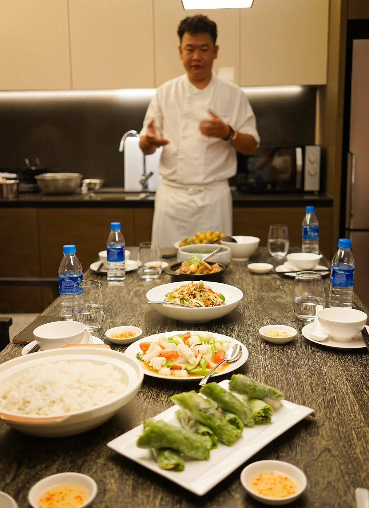 Chef_on_call.jpg?type=w1200