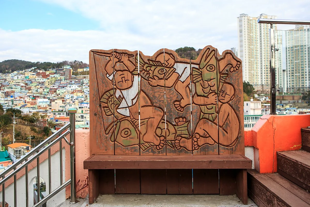 %EC%9D%B4%EC%A4%91%EC%84%AD%EA%B1%B0%EB%A6%AC_%EC%A0%95%EC%9D%80%EC%A3%BC_%281%29.JPG?type=w1200