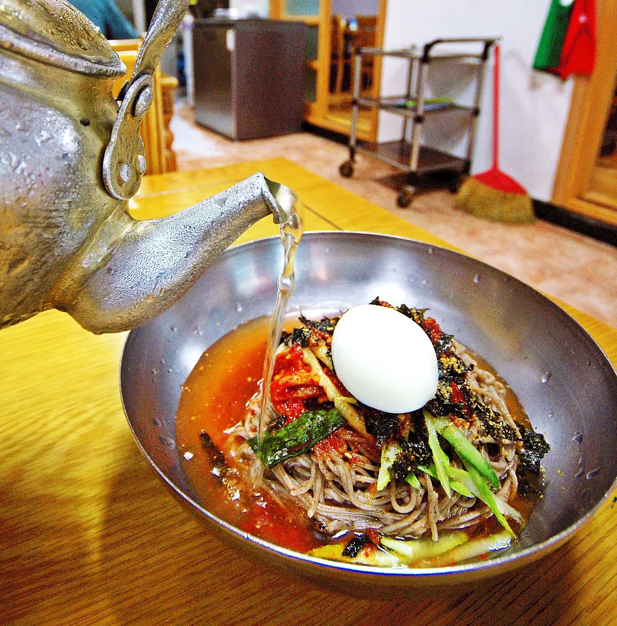 image_7245189701699250018408.jpg?type=w1200