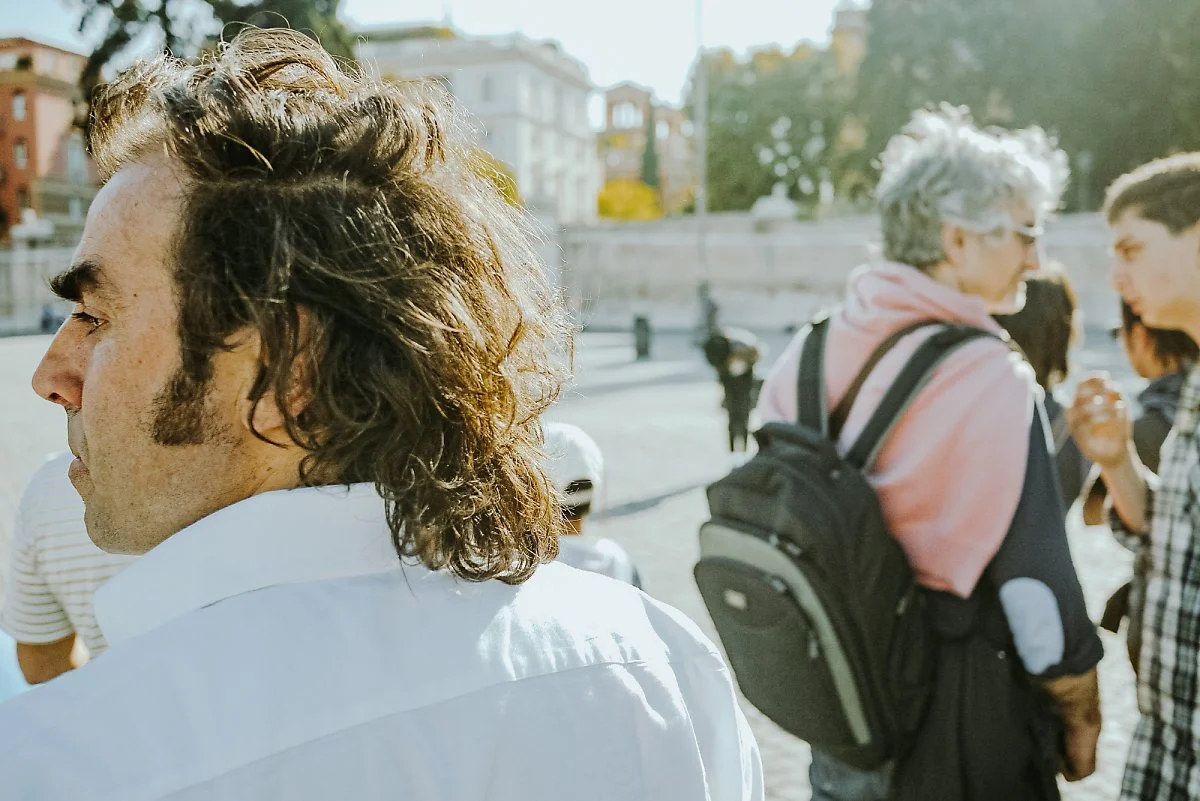 ROMA-29.jpg?type=w1200