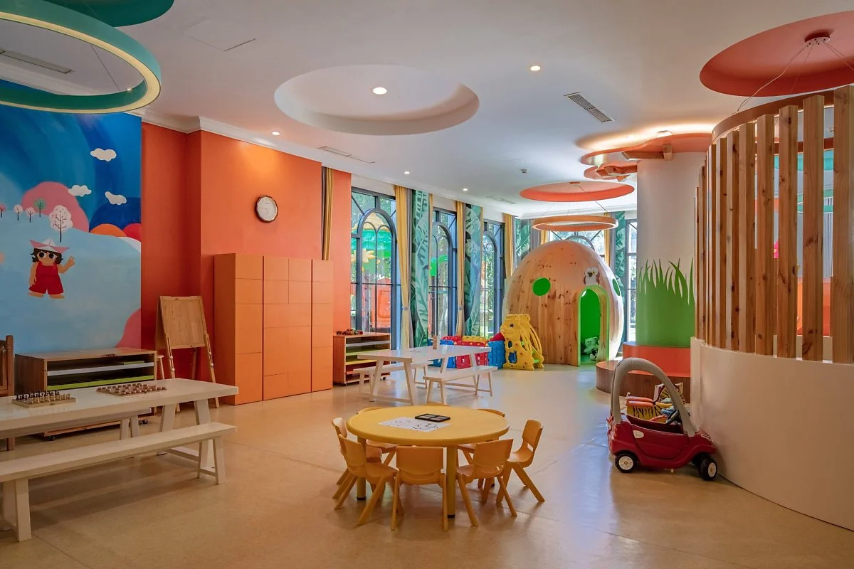 %ED%82%A4%EC%A6%88%EB%A3%B8.jpg?type=w1200