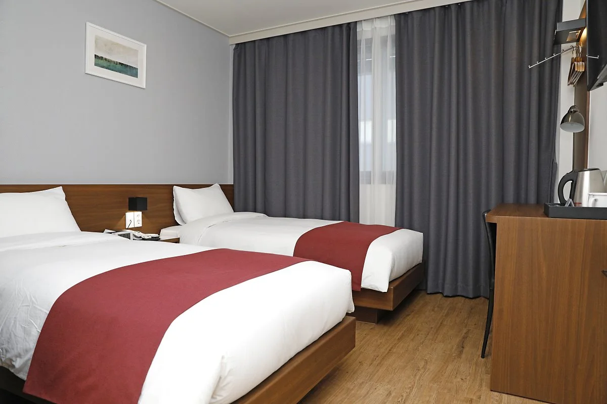 %EC%9D%B8%EB%94%94%ED%98%B8%ED%85%94%EA%B2%8C%EC%8A%A4%ED%8A%B8%ED%95%98%EC%9A%B0%EC%8A%A4%284%29.jpg?type=w1200