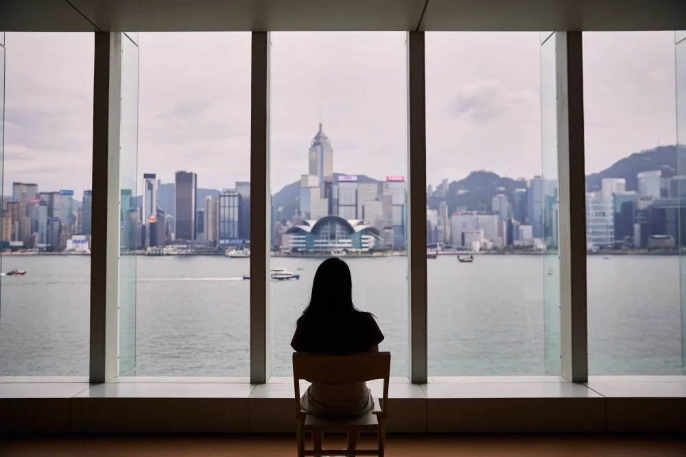 20210829_Photo_0024.jpg?type=w1200