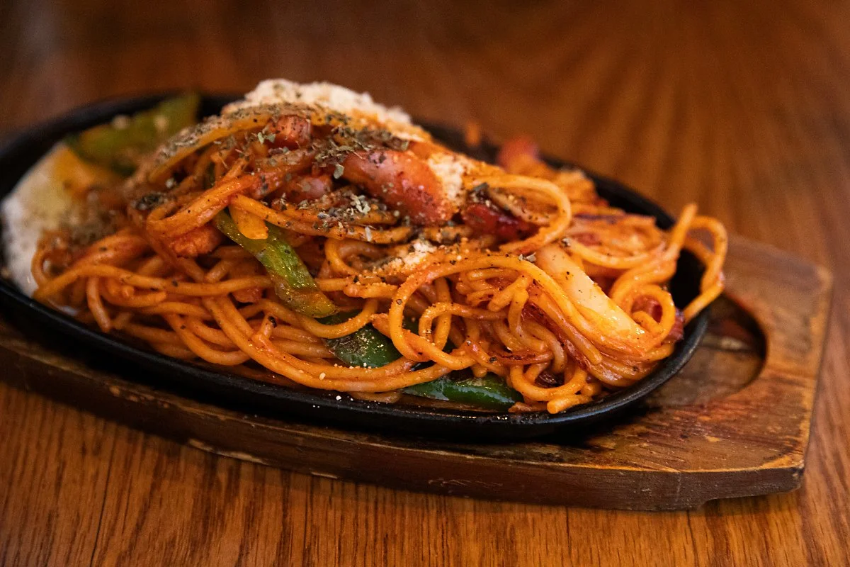 %ED%9B%84%EC%BF%A0%EC%98%A4%EC%B9%B4_Curry__Cafe_Afterglow.jpg?type=w1200