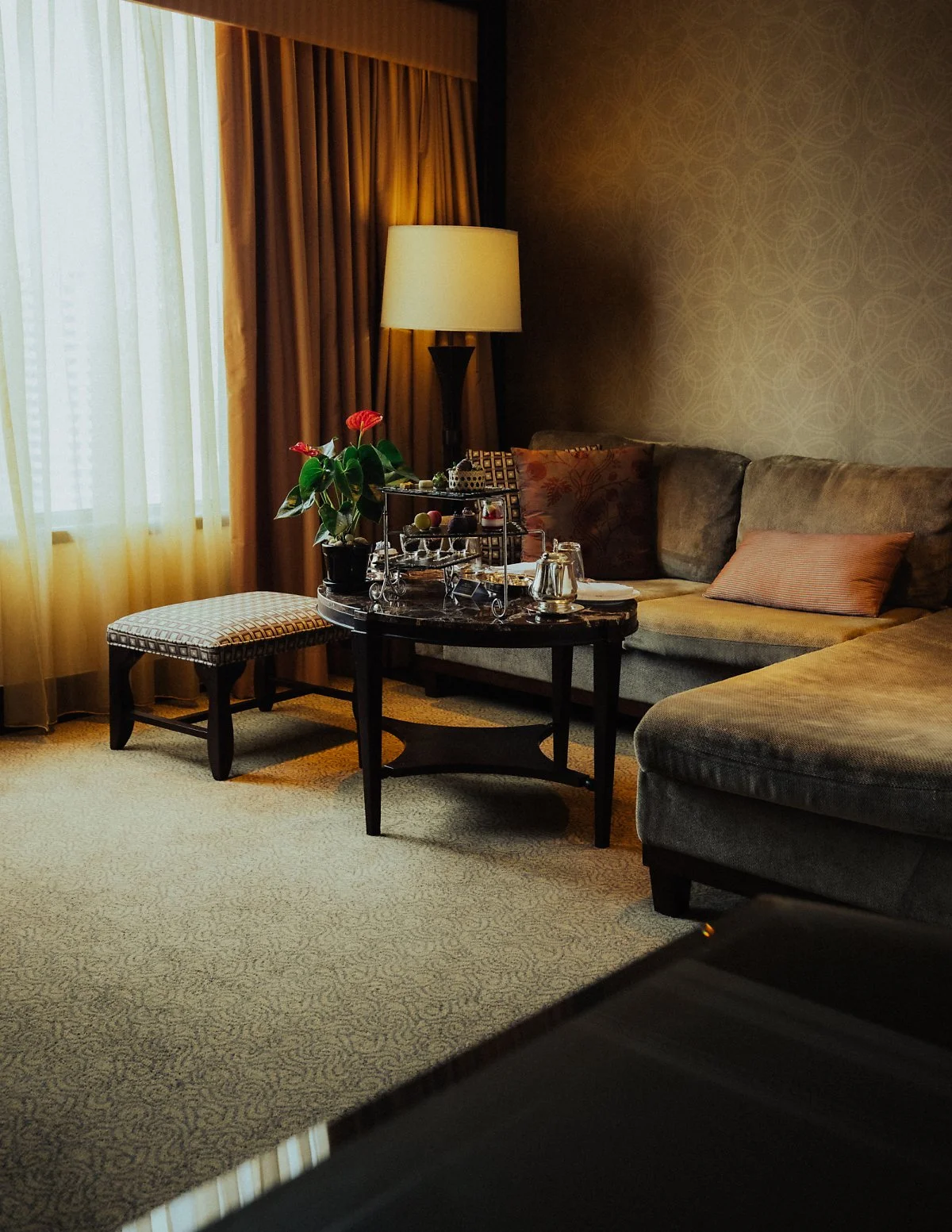 %EC%89%90%EB%9D%BC%ED%86%A4_%2814%29.jpg?type=w1200