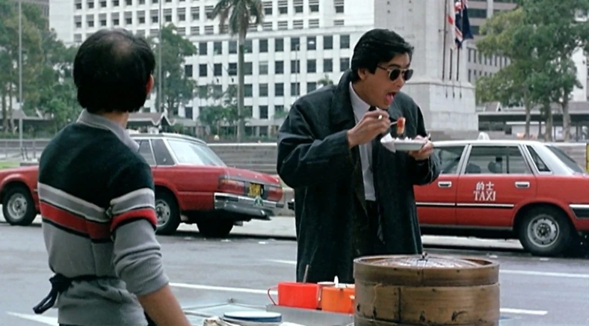 %EC%98%81%ED%99%94%EC%9E%A5%EB%A9%B4_%284%29.jpg?type=w1200