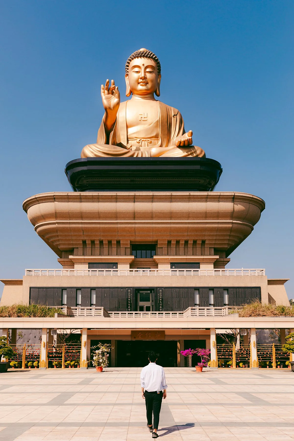 %EA%B0%80%EC%98%A4%EC%8A%9D_%EB%B6%88%EA%B4%91%EC%82%B0%EB%B6%88%ED%83%80%EA%B8%B0%EB%85%90%EA%B4%80_1.jpg?type=w1200