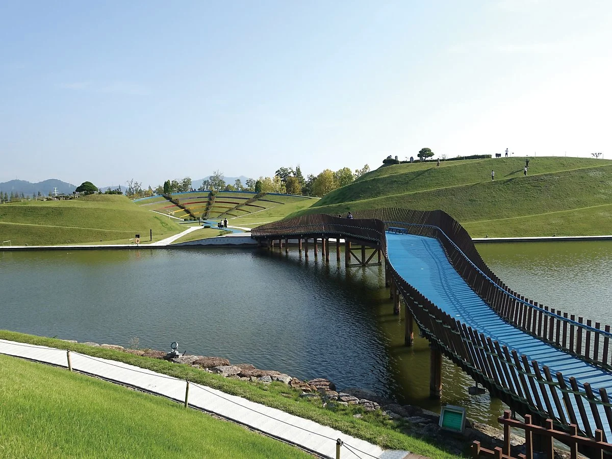 %EC%88%9C%EC%B2%9C%EB%A7%8C%EA%B5%AD%EA%B0%80%EC%A0%95%EC%9B%90_202110_%EA%B9%80%EC%84%A0%EC%A3%BC_%2827%29.JPG?type=w1200