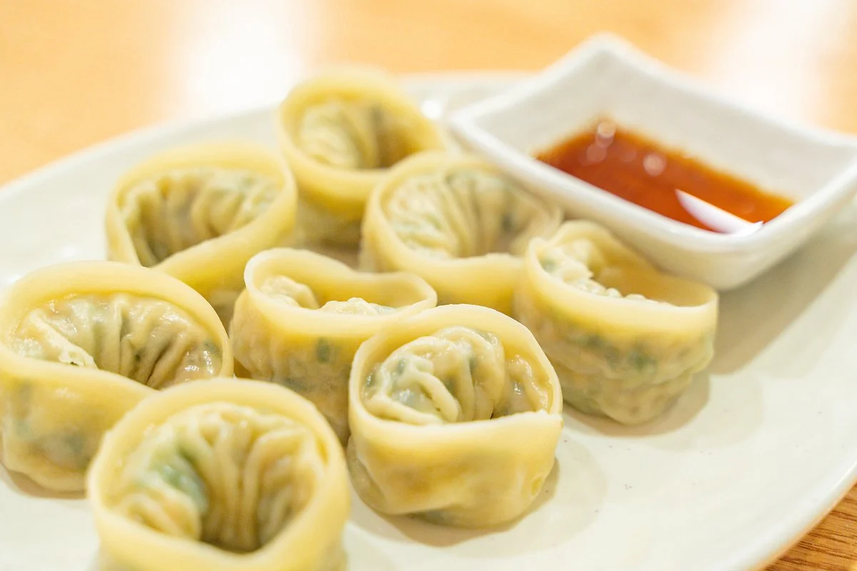 %EC%9D%B8%EC%B2%9C_%EC%8B%A0%EA%B8%B0%EC%8B%9C%EC%9E%A5_%EA%B4%91%EB%AA%85%ED%99%8D%EB%91%90%EA%B9%A8%EC%B9%BC%EA%B5%AD%EC%88%98_00002.jpg?type=w1200