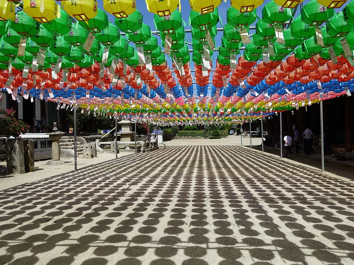 %EC%84%A0%EC%9A%B4%EC%82%AC201808%EA%B9%80%EC%84%A0%EC%A3%BC_%2820%29.JPG?type=w1200