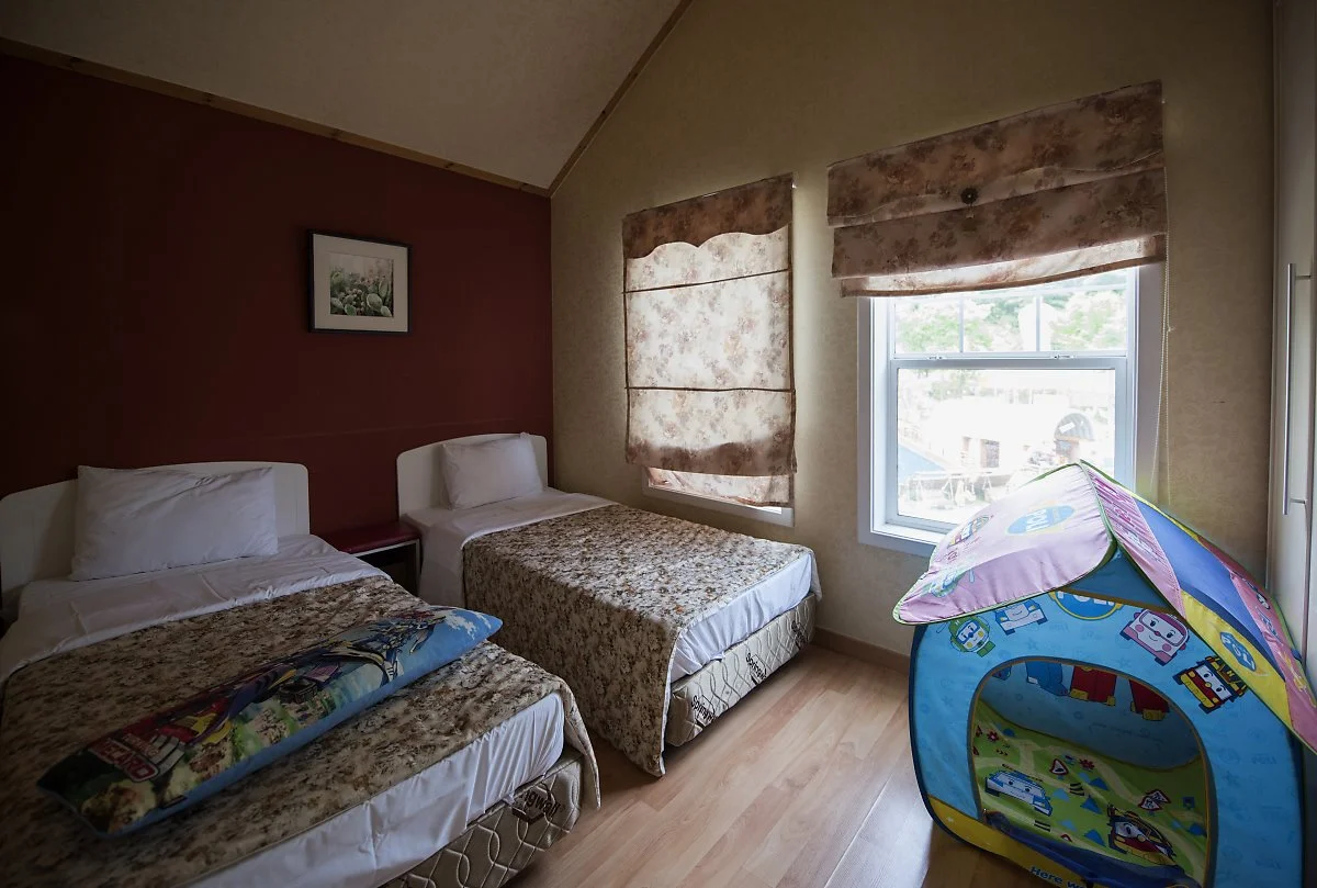 %EC%88%B2%EC%86%8D%EC%9D%98%EC%9A%94%EC%A0%95_1.jpg?type=w1200